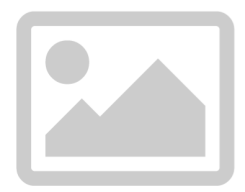 The Wire icon